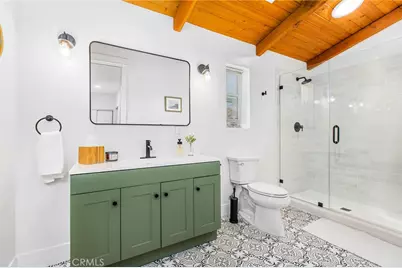 22275 Corte Bonita, Temecula, CA 92590 - Photo 39