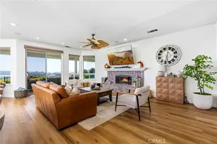 22275 Corte Bonita, Temecula, CA 92590 - Photo 17