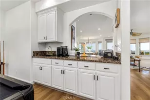 22275 Corte Bonita, Temecula, CA 92590 - Photo 9