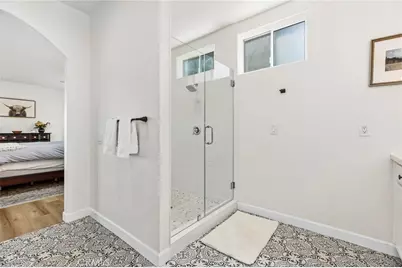 22275 Corte Bonita, Temecula, CA 92590 - Photo 29