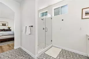 22275 Corte Bonita, Temecula, CA 92590 - Photo 29