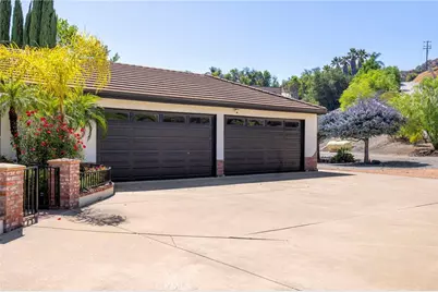 22275 Corte Bonita, Temecula, CA 92590 - Photo 7