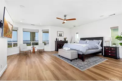 22275 Corte Bonita, Temecula, CA 92590 - Photo 23