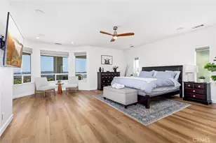 22275 Corte Bonita, Temecula, CA 92590 - Photo 23