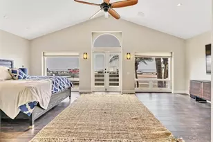 1185 Sunset Cliffs, San Diego, CA 92107 - Photo 17