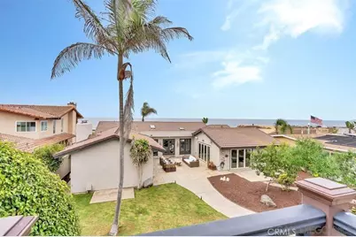 1185 Sunset Cliffs, San Diego, CA 92107 - Photo 31