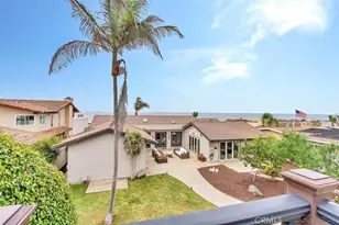 1185 Sunset Cliffs, San Diego, CA 92107 - Photo 31