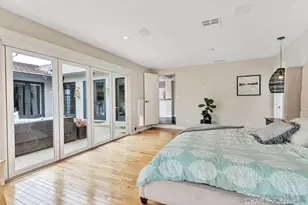 1185 Sunset Cliffs, San Diego, CA 92107 - Photo 13