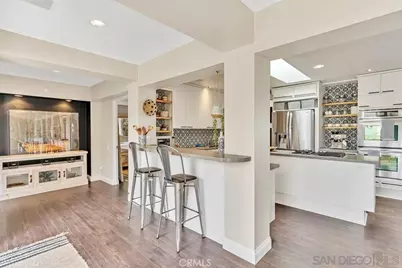 1185 Sunset Cliffs, San Diego, CA 92107 - Photo 7