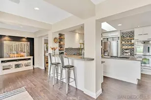 1185 Sunset Cliffs, San Diego, CA 92107 - Photo 7