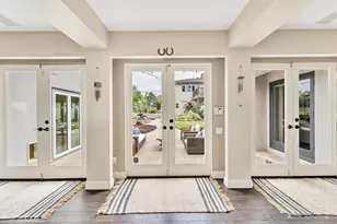1185 Sunset Cliffs, San Diego, CA 92107 - Photo 11