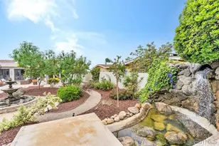 1185 Sunset Cliffs, San Diego, CA 92107 - Photo 33