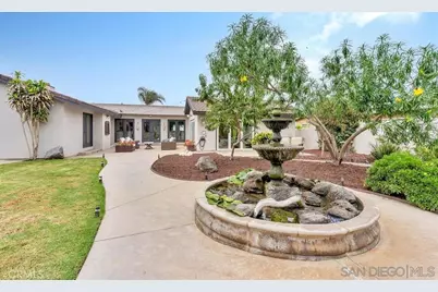 1185 Sunset Cliffs, San Diego, CA 92107 - Photo 29