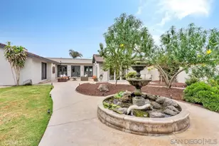 1185 Sunset Cliffs, San Diego, CA 92107 - Photo 29