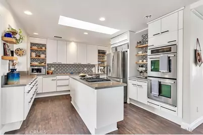 1185 Sunset Cliffs, San Diego, CA 92107 - Photo 27