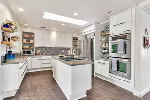 1185 Sunset Cliffs, San Diego, CA 92107 - Photo 27