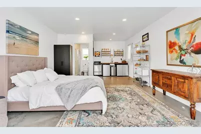 1185 Sunset Cliffs, San Diego, CA 92107 - Photo 21
