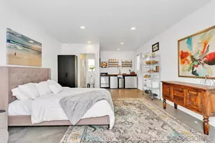 1185 Sunset Cliffs, San Diego, CA 92107 - Photo 21