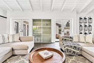 1185 Sunset Cliffs, San Diego, CA 92107 - Photo 15