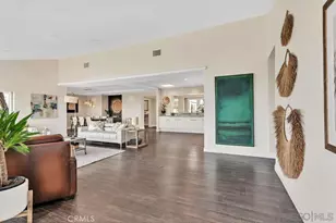 1185 Sunset Cliffs, San Diego, CA 92107 - Photo 23