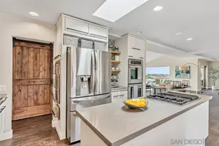 1185 Sunset Cliffs, San Diego, CA 92107 - Photo 5