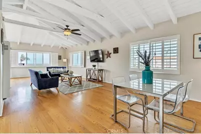 1185 Sunset Cliffs, San Diego, CA 92107 - Photo 19