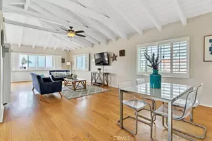1185 Sunset Cliffs, San Diego, CA 92107 - Photo 19