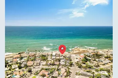 1185 Sunset Cliffs, San Diego, CA 92107 - Photo 3