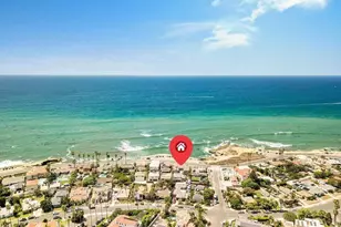 1185 Sunset Cliffs, San Diego, CA 92107 - Photo 3