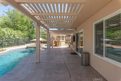 36393 Provence, Murrieta, CA 92562 - Photo 29