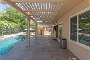 36393 Provence, Murrieta, CA 92562 - Photo 29