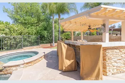 36393 Provence, Murrieta, CA 92562 - Photo 35