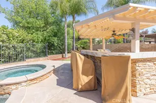36393 Provence, Murrieta, CA 92562 - Photo 35