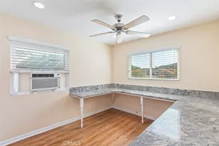 36393 Provence, Murrieta, CA 92562 - Photo 23