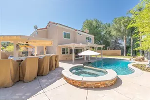 36393 Provence, Murrieta, CA 92562 - Photo 33