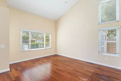 36393 Provence, Murrieta, CA 92562 - Photo 7