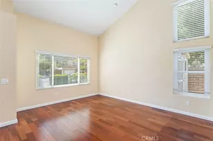 36393 Provence, Murrieta, CA 92562 - Photo 7