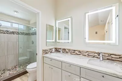 36393 Provence, Murrieta, CA 92562 - Photo 19