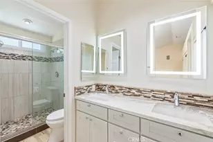 36393 Provence, Murrieta, CA 92562 - Photo 19