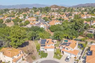 36393 Provence, Murrieta, CA 92562 - Photo 39