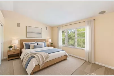 36393 Provence, Murrieta, CA 92562 - Photo 17