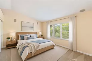 36393 Provence, Murrieta, CA 92562 - Photo 17
