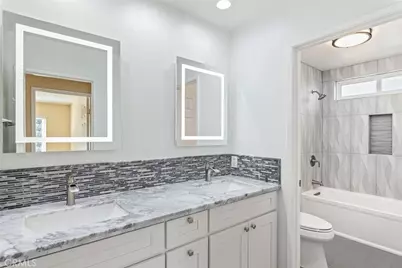 36393 Provence, Murrieta, CA 92562 - Photo 19