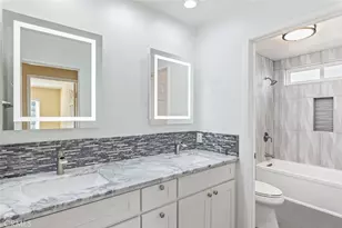 36393 Provence, Murrieta, CA 92562 - Photo 19