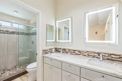 36393 Provence, Murrieta, CA 92562 - Photo 23