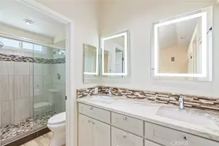 36393 Provence, Murrieta, CA 92562 - Photo 23