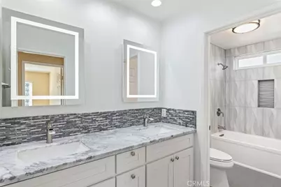 36393 Provence, Murrieta, CA 92562 - Photo 19