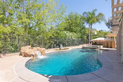 36393 Provence, Murrieta, CA 92562 - Photo 27