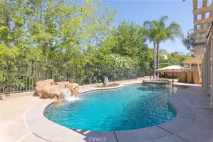 36393 Provence, Murrieta, CA 92562 - Photo 27