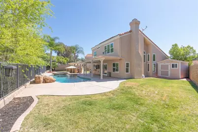 36393 Provence, Murrieta, CA 92562 - Photo 25